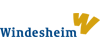 Windesheim