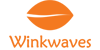Logo Winkwaves