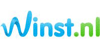 Logo Winst.nl