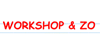 Logo Workshop & Zo
