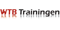 Logo WTB Trainingen