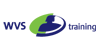 Logo WVS Training BV