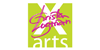 Logo XArts - Creatieve Psychologie