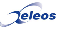 Logo Xeleos Consulting