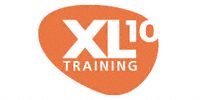 Logo XL10 Training
