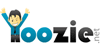 Logo Yoozie BV