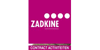 Zadkine Contract