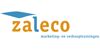 Logo Zaleco marketing- en verkooptrainingen