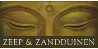 Zeep en Zandduinen Logo
