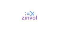 Logo ZinVol