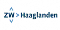 ZW Haaglanden Logo