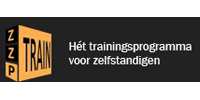 ZZP-TRAIN Logo
