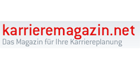 Staufenbiel Karrieremagazin